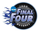 NCAA Championship