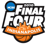 NCAA Championship