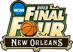 NCAA Championship