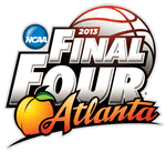 NCAA Championship