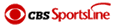 CBS Sportsline