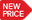 New Price
